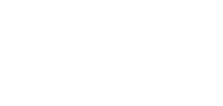 ppt-logo-white