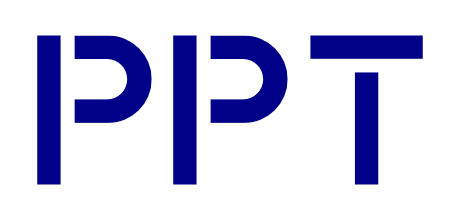 ppt-logo