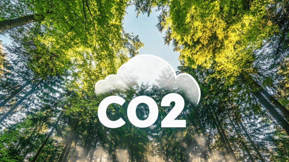 pcm
