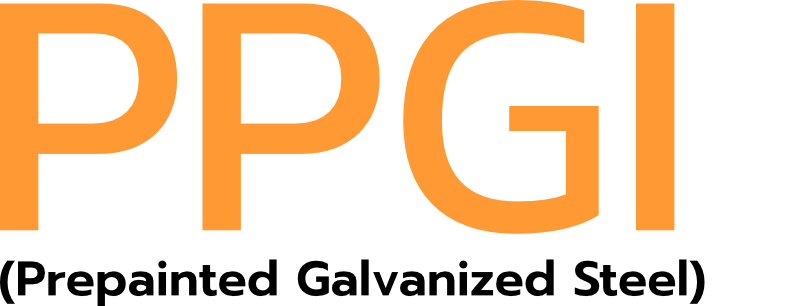 ppt-ppgi-title-hover-pic