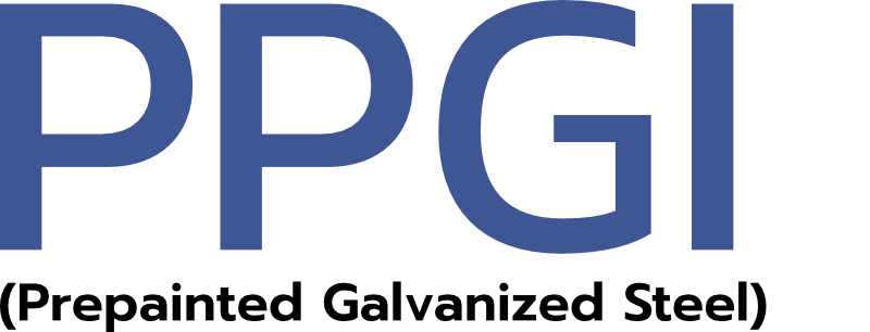 ppt-ppgi-title-pic
