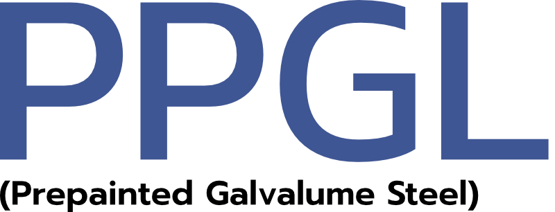 ppt-ppgl-title-hover-pic