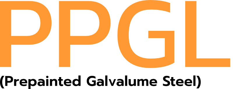 ppt-ppgl-title-pic